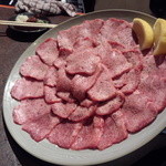 五臓六腑 前田屋本舗 - 噛めばシャリっという歯ごたえ！