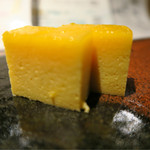 シャンパン&ワインと熟成鮨 Rikyu - 