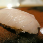 シャンパン&ワインと熟成鮨 Rikyu - 