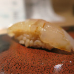 シャンパン&ワインと熟成鮨 Rikyu - 