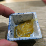 シャンパン&ワインと熟成鮨 Rikyu - 