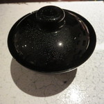 日本料理 TOBIUME - 椀