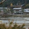 嵐山よしむら