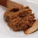 そば工房 玉江 - 