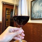 リストランテ・ベニーレベニーレ - 