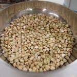 そば工房 玉江 - 