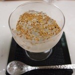 そば工房 玉江 - 