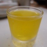 そば工房 玉江 - 