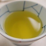 そば工房 玉江 - 