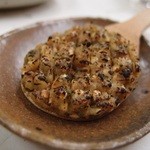 そば工房 玉江 - 