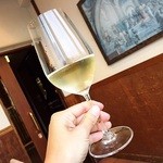 リストランテ・ベニーレベニーレ - 