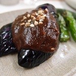 そば工房 玉江 - 