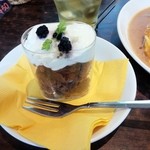 KUMA Cafe - 