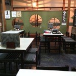 一二三 - 