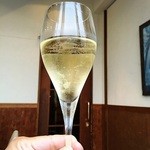 リストランテ・ベニーレベニーレ - 