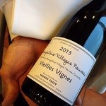 リストランテ・ベニーレベニーレ - 