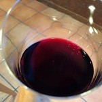 リストランテ・ベニーレベニーレ - 