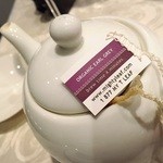 リストランテ・ベニーレベニーレ - 