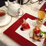 リストランテ・ベニーレベニーレ - 