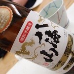 そば工房 玉江 - 