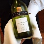 リストランテ・ベニーレベニーレ - 