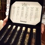 リストランテ・ベニーレベニーレ - 