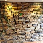 リストランテ・ベニーレベニーレ - 