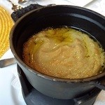 リストランテ・ベニーレベニーレ - 