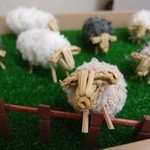 そば工房 玉江 - 