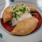 そば工房 玉江 - 