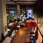 リストランテ・ベニーレベニーレ - 