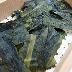 そば工房 玉江 - 