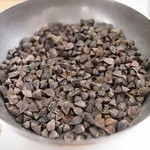 そば工房 玉江 - 