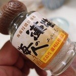 そば工房 玉江 - 