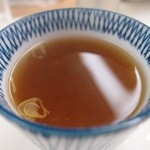 そば工房 玉江 - 