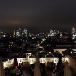 リストランテ・ベニーレベニーレ - 