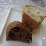 リストランテ・ベニーレベニーレ - 