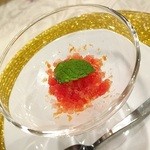 リストランテ・ベニーレベニーレ - 