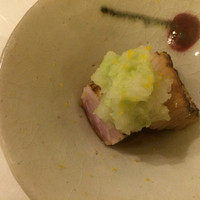 割烹 一楓 - 