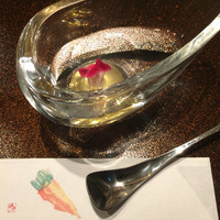 宗胡 - 