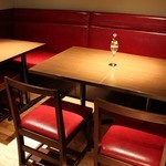 カーヴ・ド・エノフィル - 