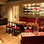 カーヴ・ド・エノフィル - 