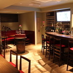 カーヴ・ド・エノフィル - 