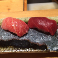 すし和 - 