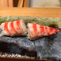 すし和 - 