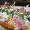あぶりや - メイン写真: