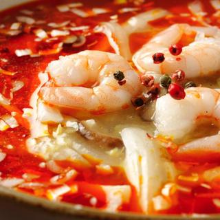 胡椒饅頭PAOPAO_2