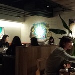 和牛焼肉 NIKUGEN - 