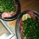 和牛焼肉 NIKUGEN - 