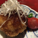 旬彩美酒 ちどり - 